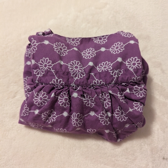 ♥️5for$20 Sugar Cookies Girls Summer Tank Top - Picture 8 of 10